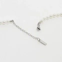 Heidelberger Pearl Teddy