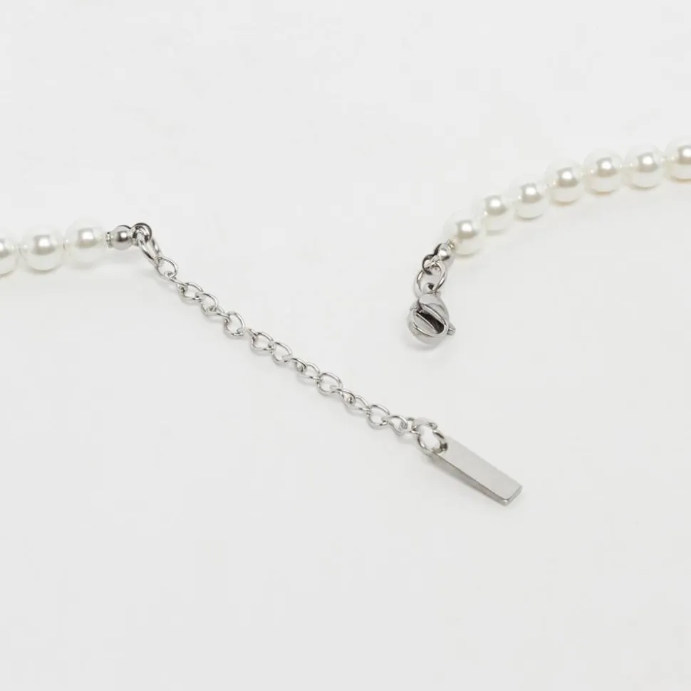 Heidelberger Pearl Teddy