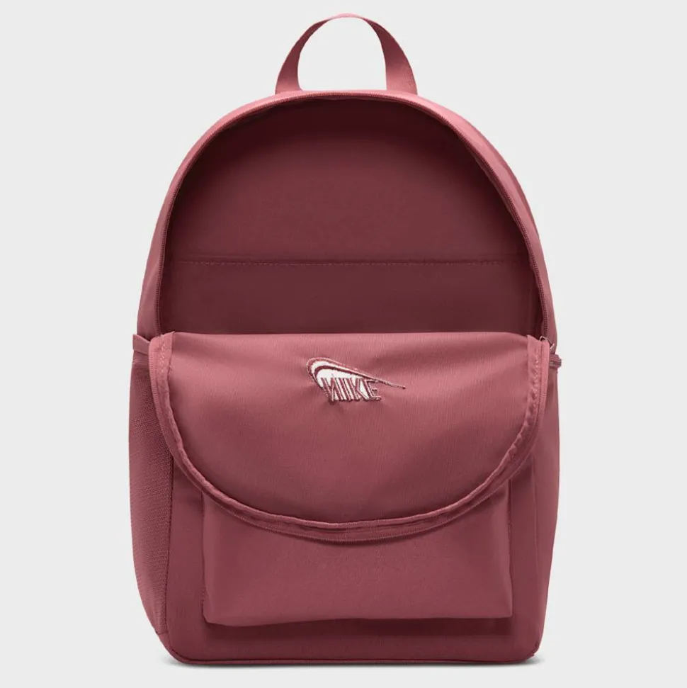 Heritage Backpack 2.0