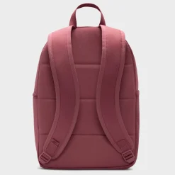 Heritage Backpack 2.0