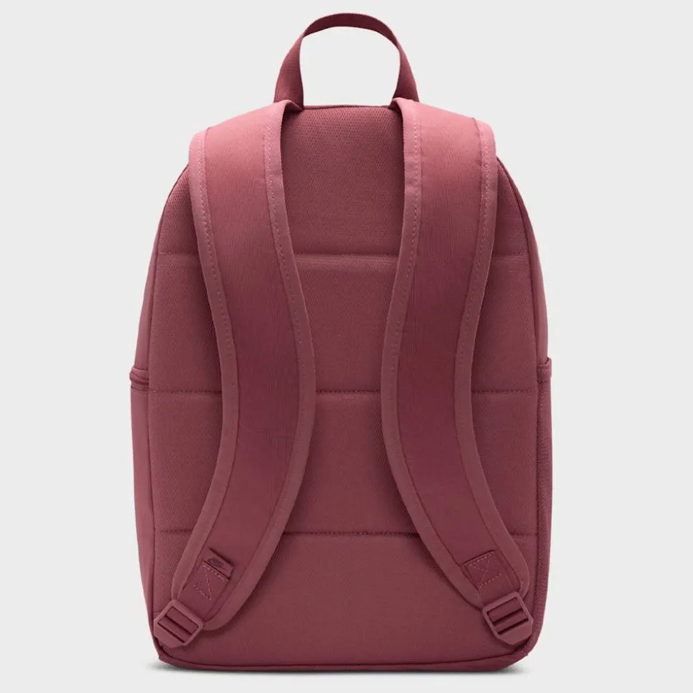 Heritage Backpack 2.0