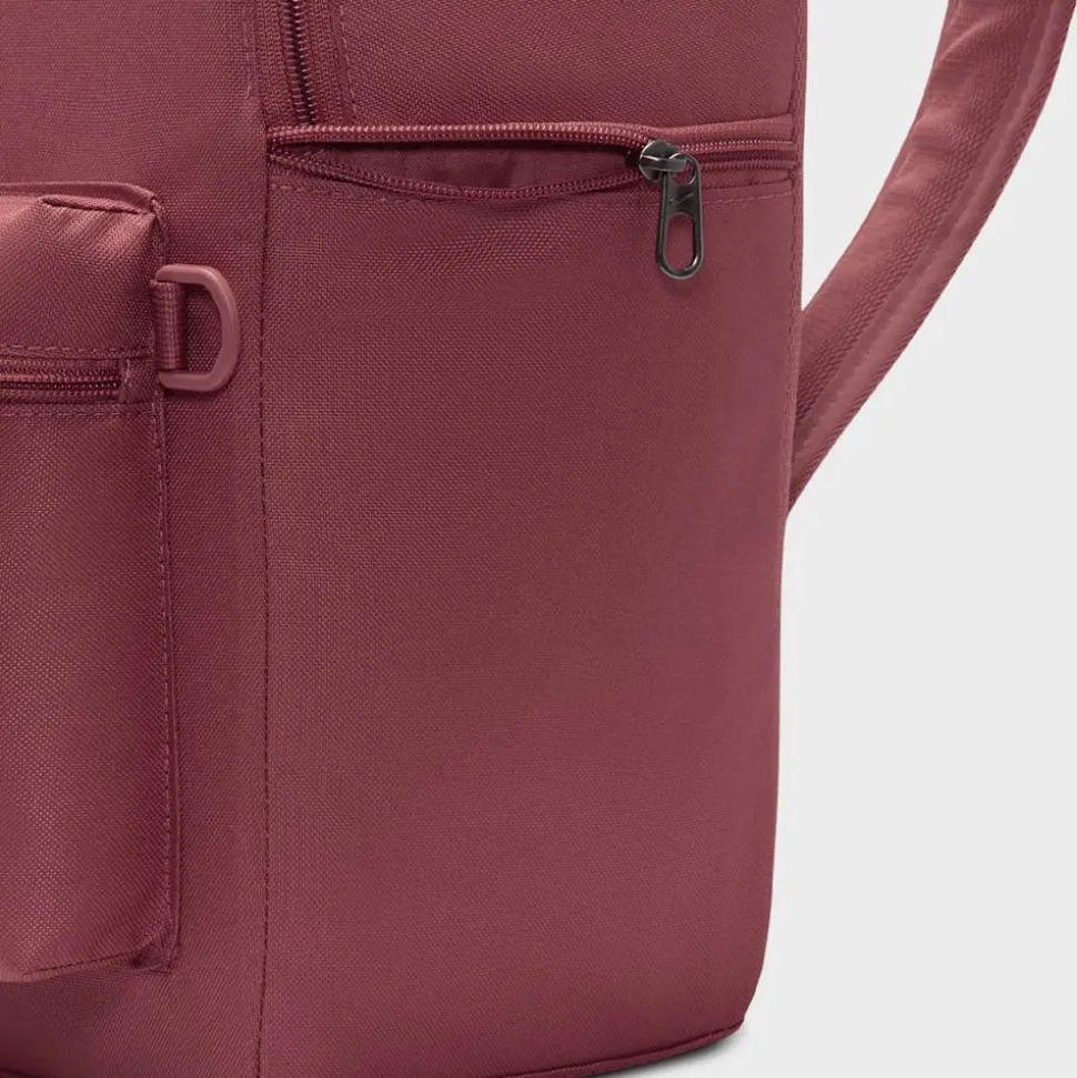 Heritage Backpack 2.0