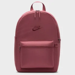 Heritage Backpack 2.0
