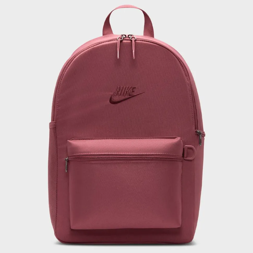 Heritage Backpack 2.0