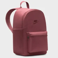 Heritage Backpack 2.0