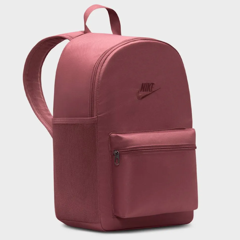 Heritage Backpack 2.0