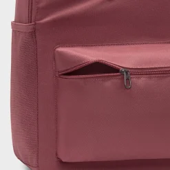 Heritage Backpack 2.0