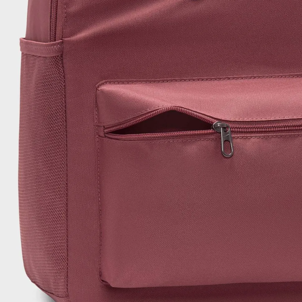 Heritage Backpack 2.0