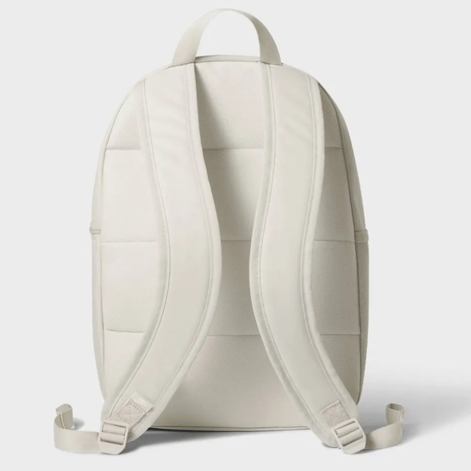 Heritage Backpack 2.0