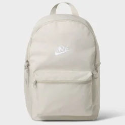 Heritage Backpack 2.0