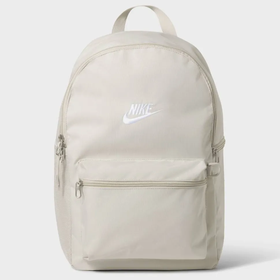 Heritage Backpack 2.0