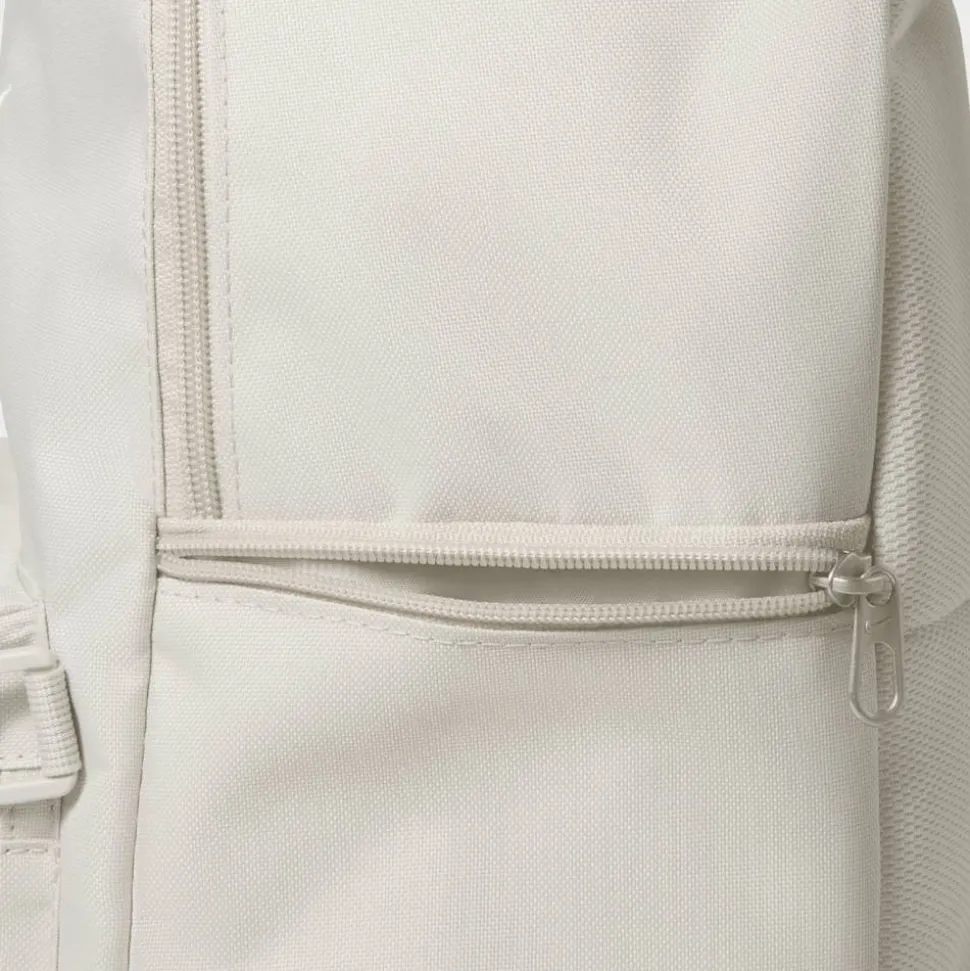 Heritage Backpack 2.0