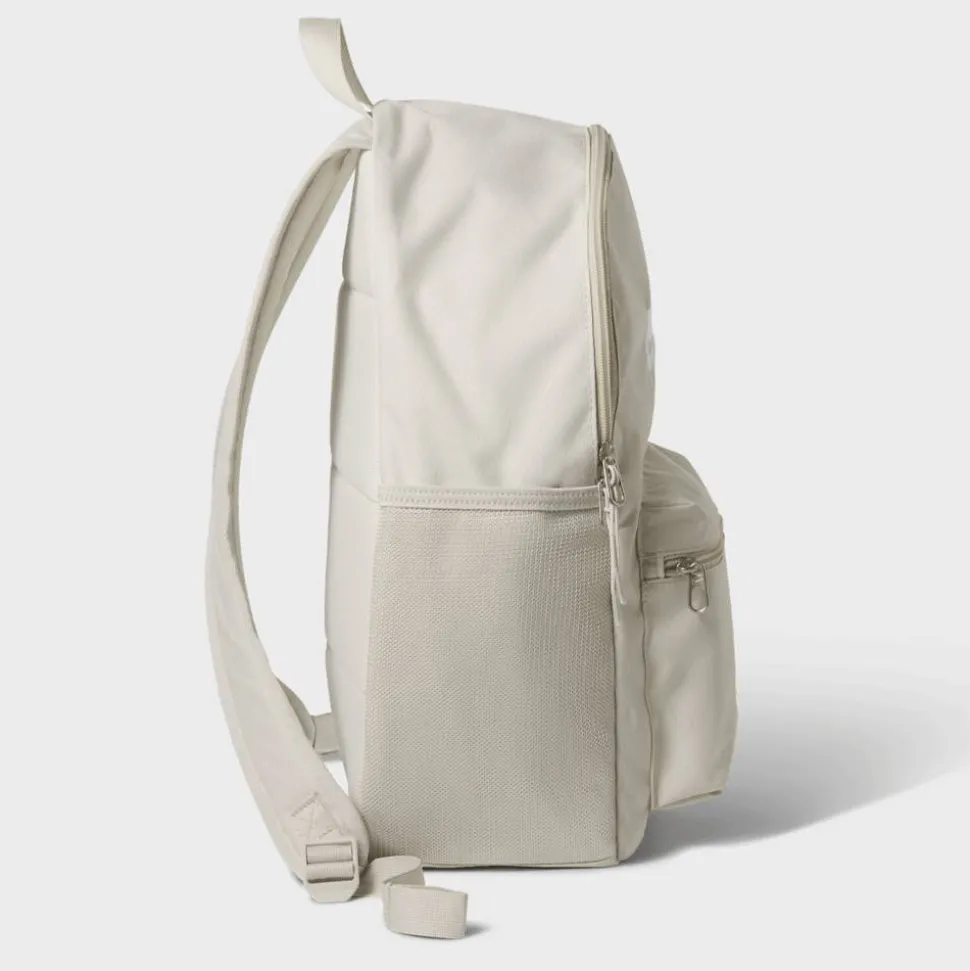 Heritage Backpack 2.0