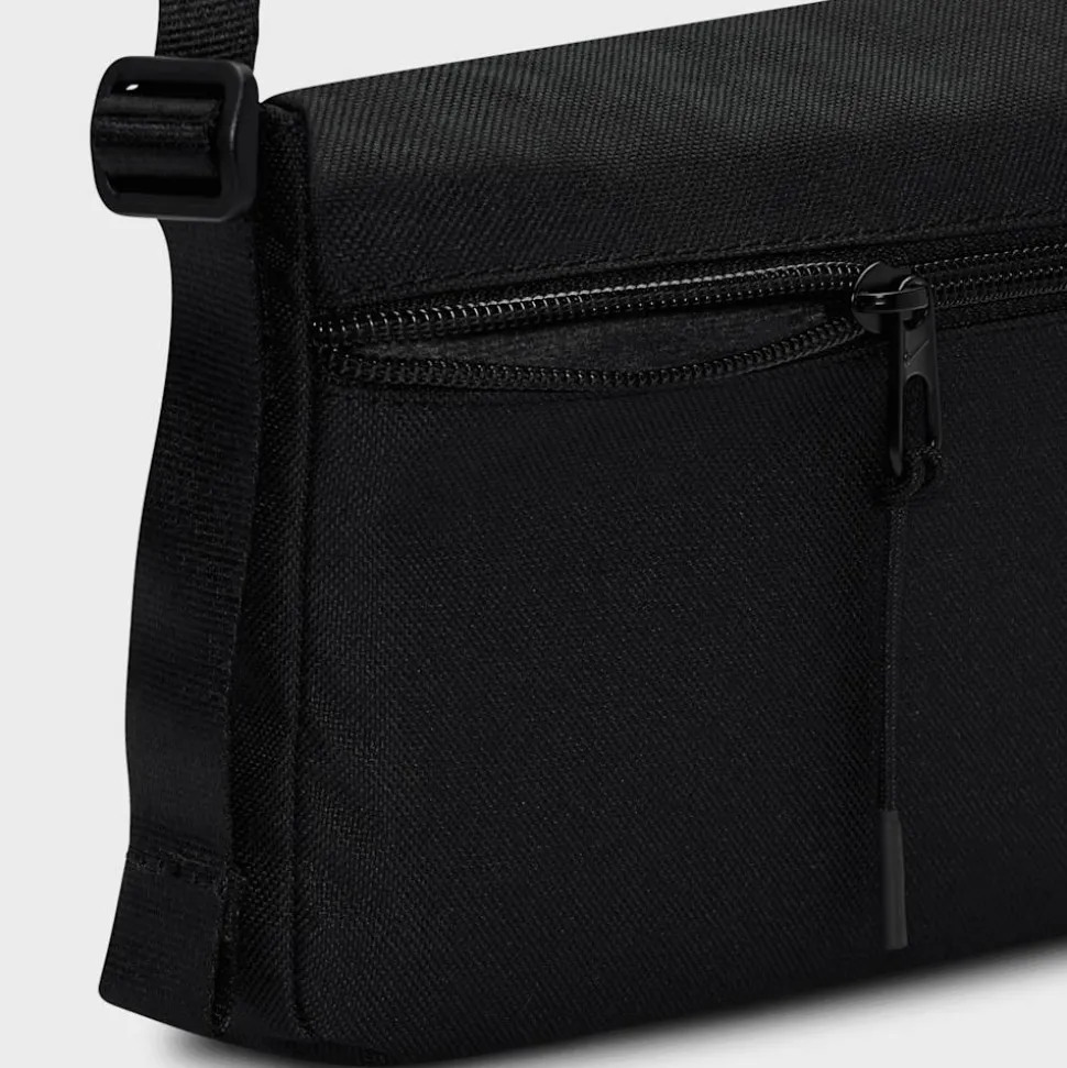 Heritage Crossbody Bag