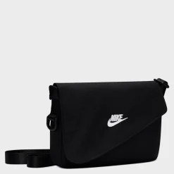 Heritage Crossbody Bag