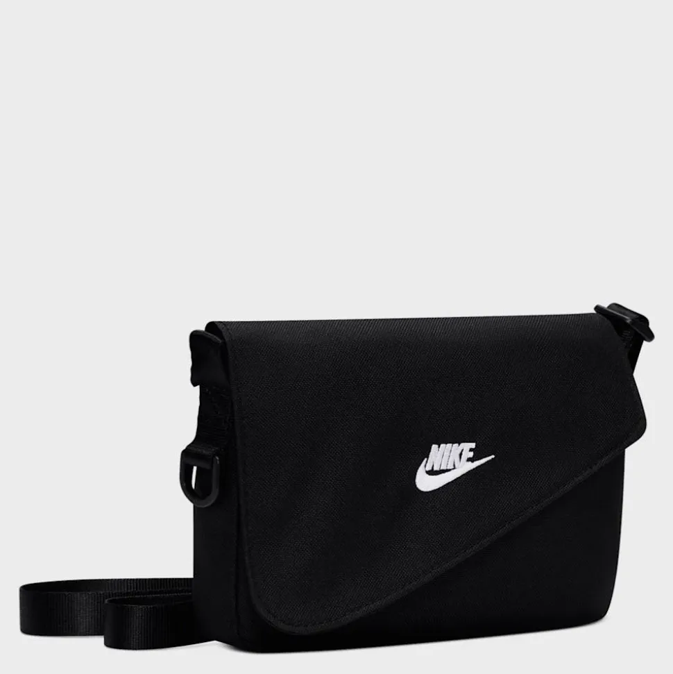 Heritage Crossbody Bag
