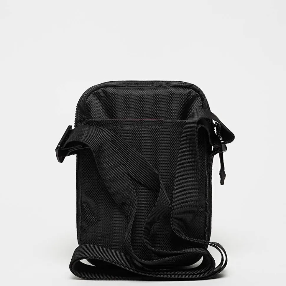 Heritage Crossbody Bag (Small)