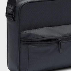 Heritage Crossbody Camera Bag
