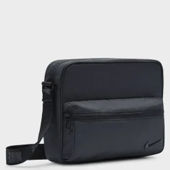 Heritage Crossbody Camera Bag
