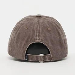 Heritage Distressed Twill Baseball Cap