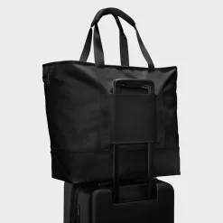 Heritage Eugene XL Tote