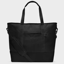 Heritage Eugene XL Tote