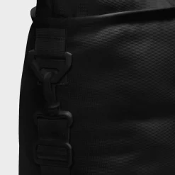 Heritage Eugene XL Tote