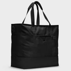 Heritage Eugene XL Tote