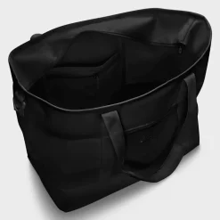 Heritage Eugene XL Tote