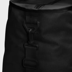 Heritage Eugene XL Tote