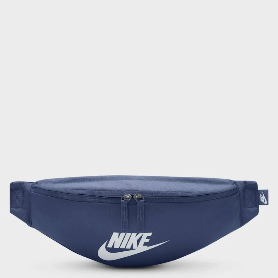 Heritage Hip Pack