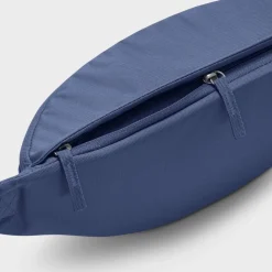Heritage Hip Pack
