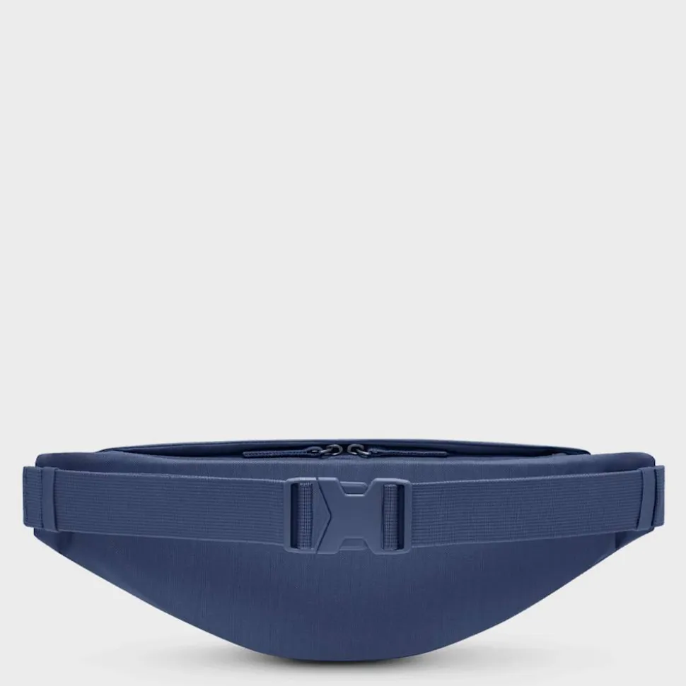 Heritage Hip Pack