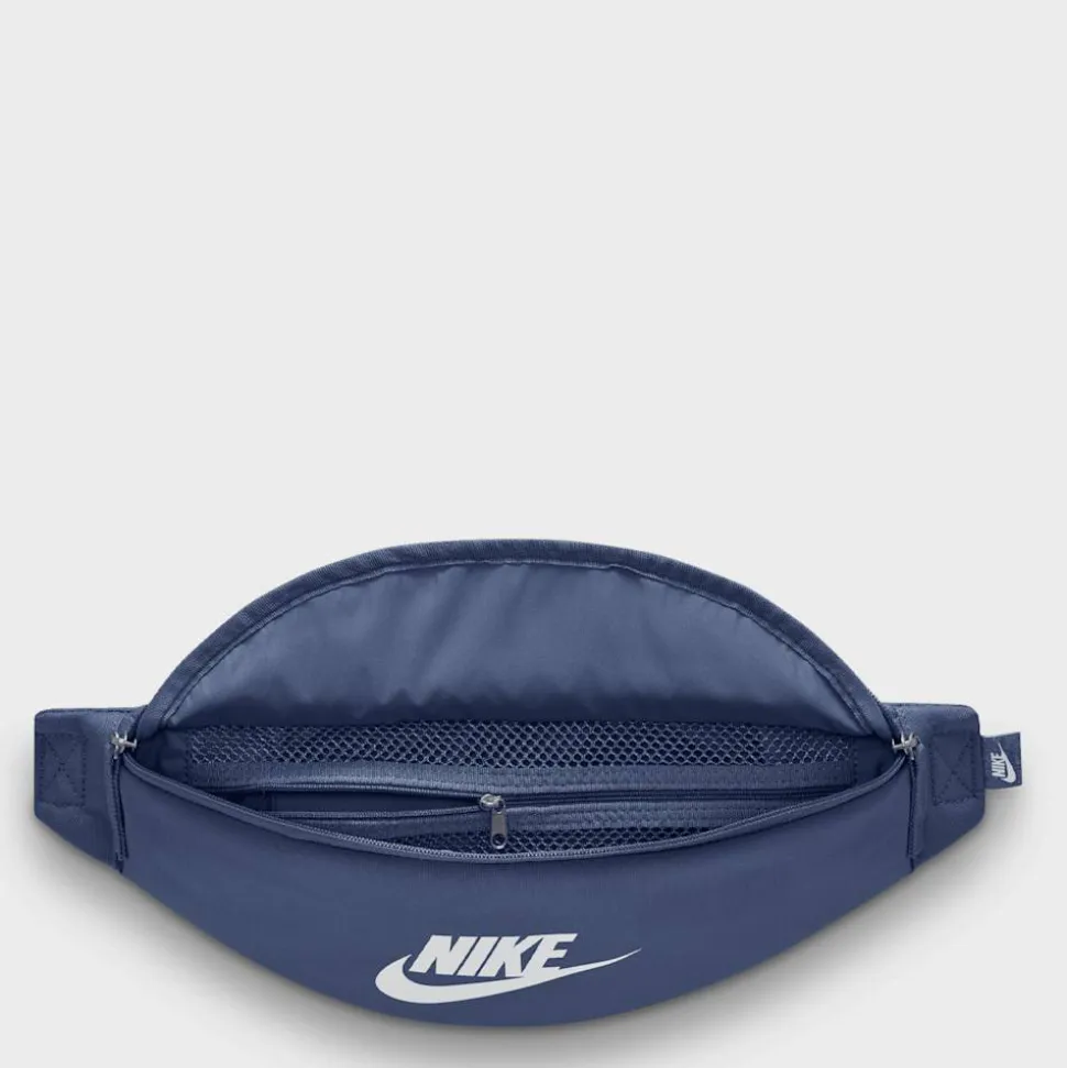 Heritage Hip Pack