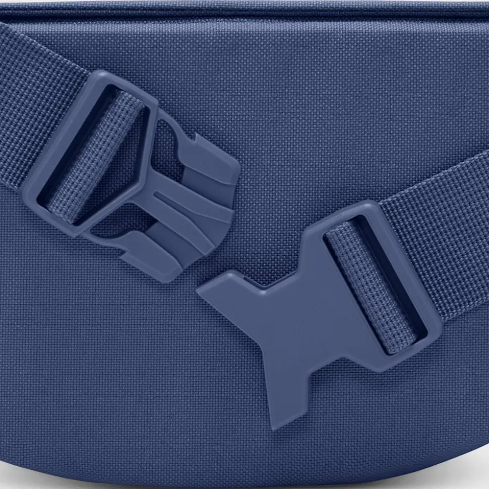Heritage Hip Pack