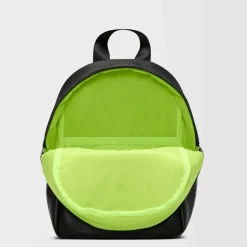 Heritage Mini Backpack Serena Williams