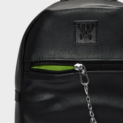 Heritage Mini Backpack Serena Williams