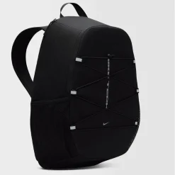 Heritage Sweep Tech Backpack