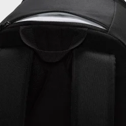 Heritage Sweep Tech Backpack