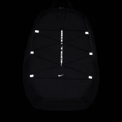 Heritage Sweep Tech Backpack
