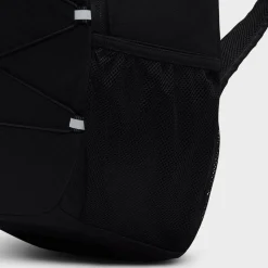 Heritage Sweep Tech Backpack