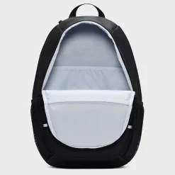 Heritage Sweep Tech Backpack