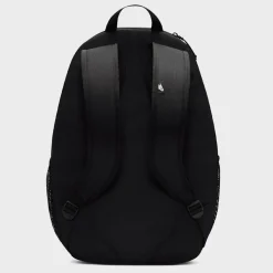 Heritage Sweep Tech Backpack