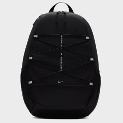 Heritage Sweep Tech Backpack