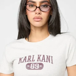 Heritage 89 Tiny T-Shirt