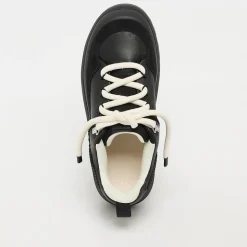 Heritage Utility