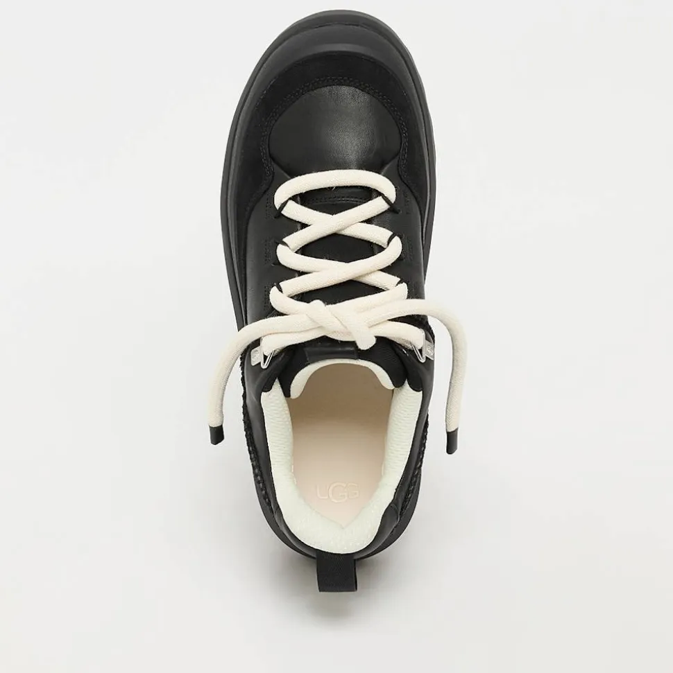 Heritage Utility