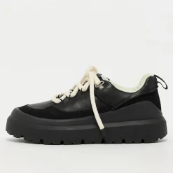 Heritage Utility