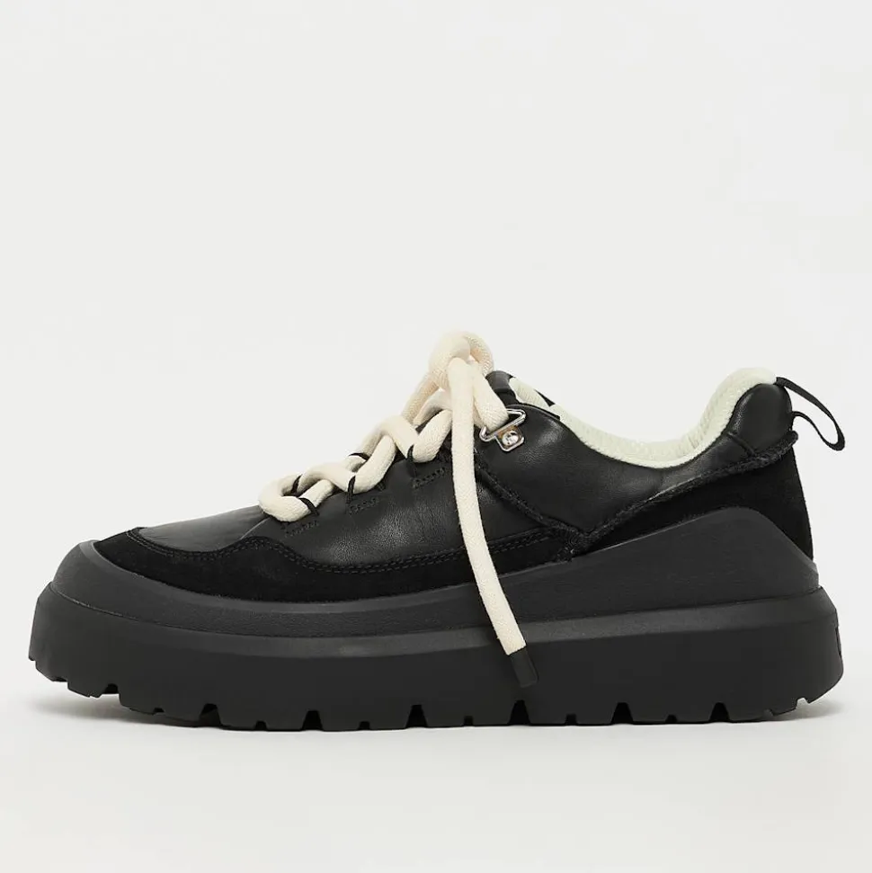 Heritage Utility
