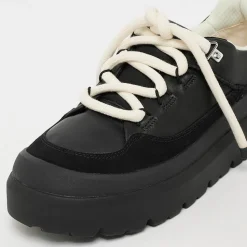 Heritage Utility